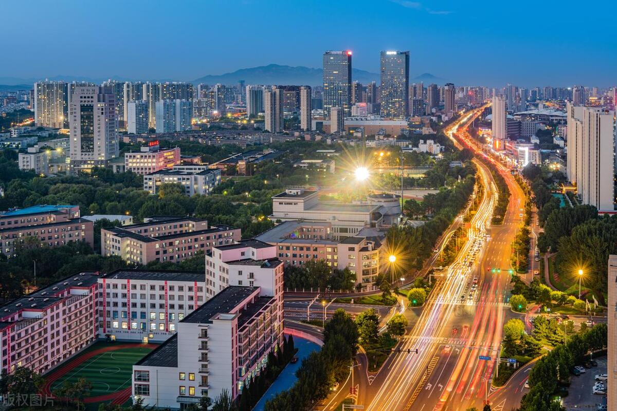 河北之旅,探寻自然之美,重拾心灵宁静