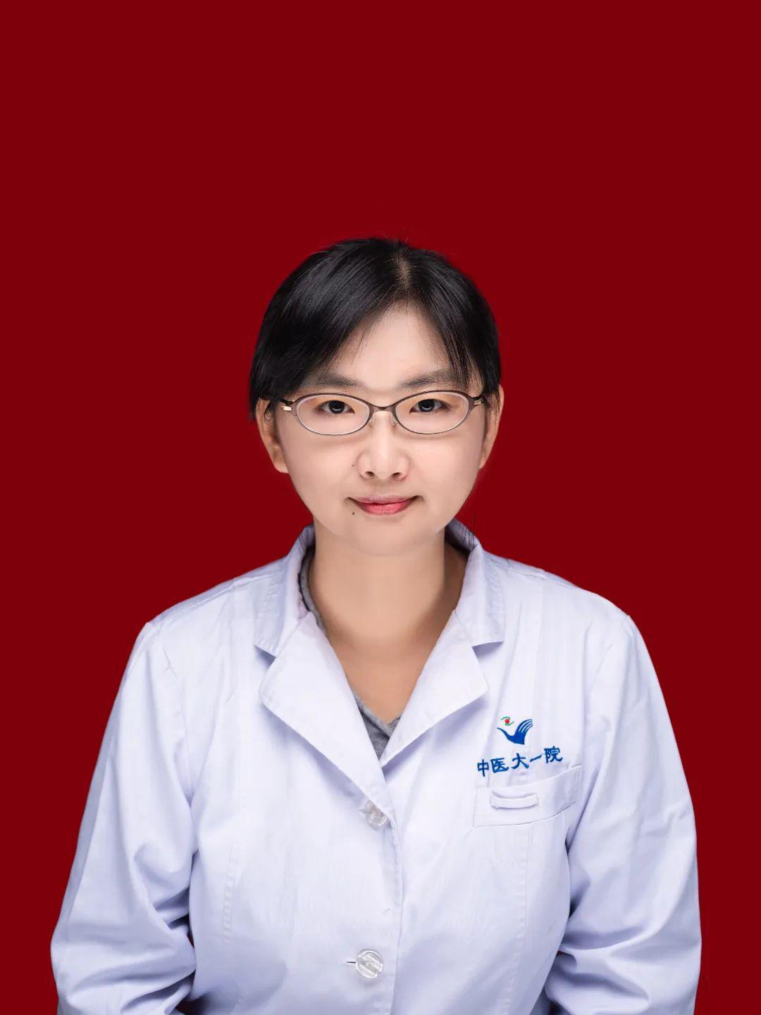 黑龙江的韵味与风采