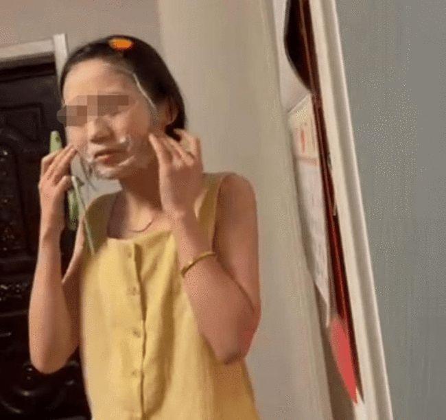 江苏各界共聚一堂，共话发展新篇章