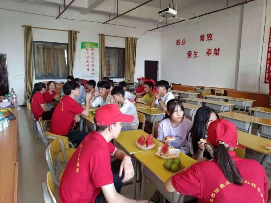 江西，历史底蕴与现代魅力的交织之地揭秘探秘之旅