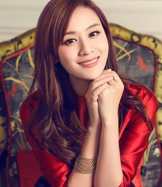 福建，自然之约，浪漫邂逅之地