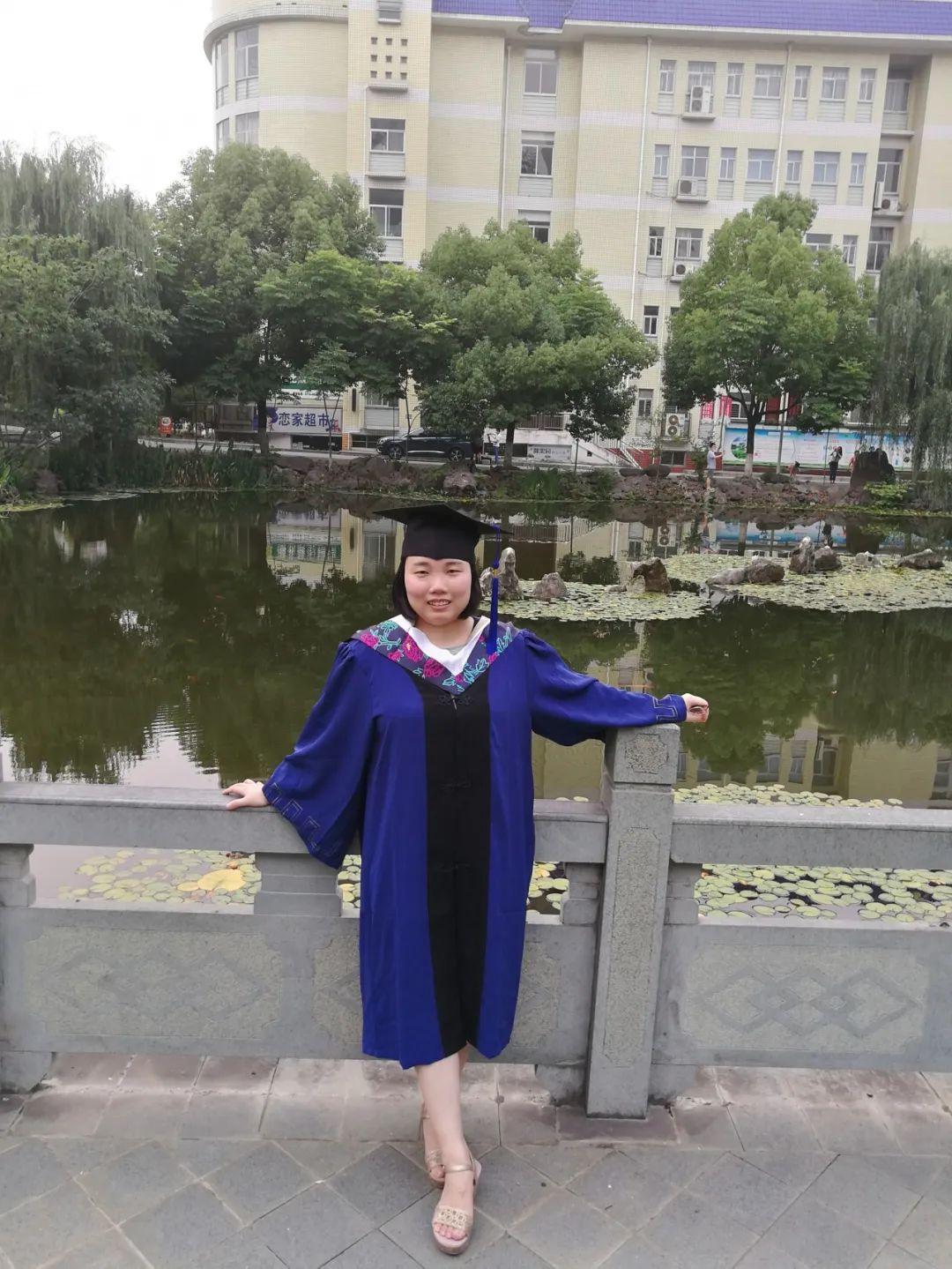 湖北初探，探索与体验之旅的初学者指南