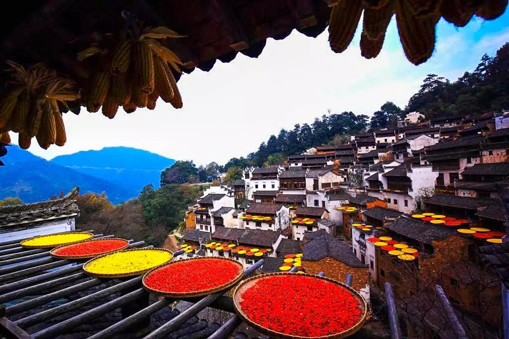 江西，传承创新，引领高质量发展新篇章