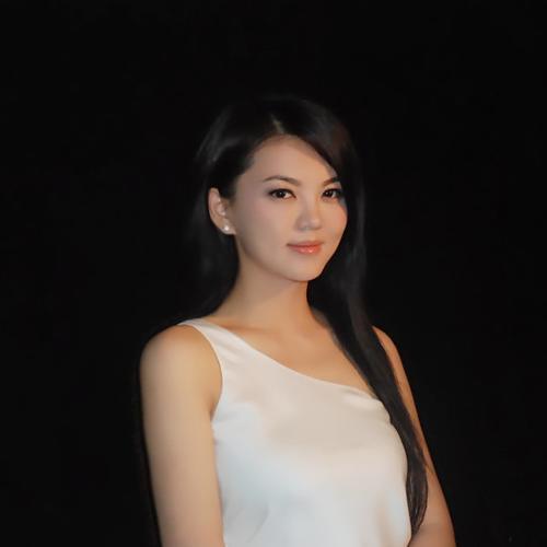 湘韵美食,红色记忆——湖南印象