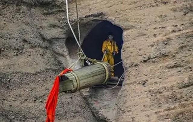 贵州,嘉宾云集,观众热情如火