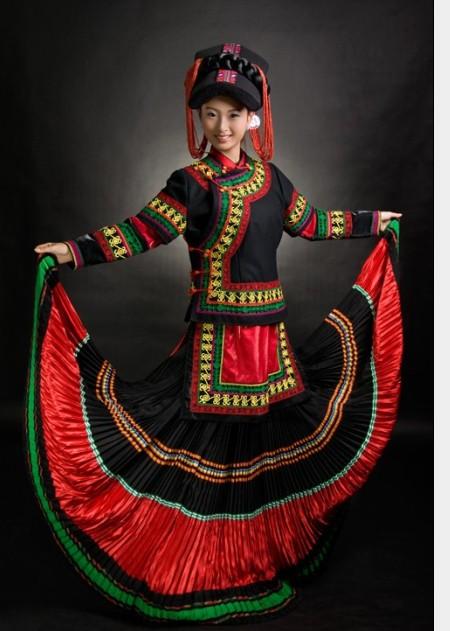 贵州,嘉宾云集,观众热情如火